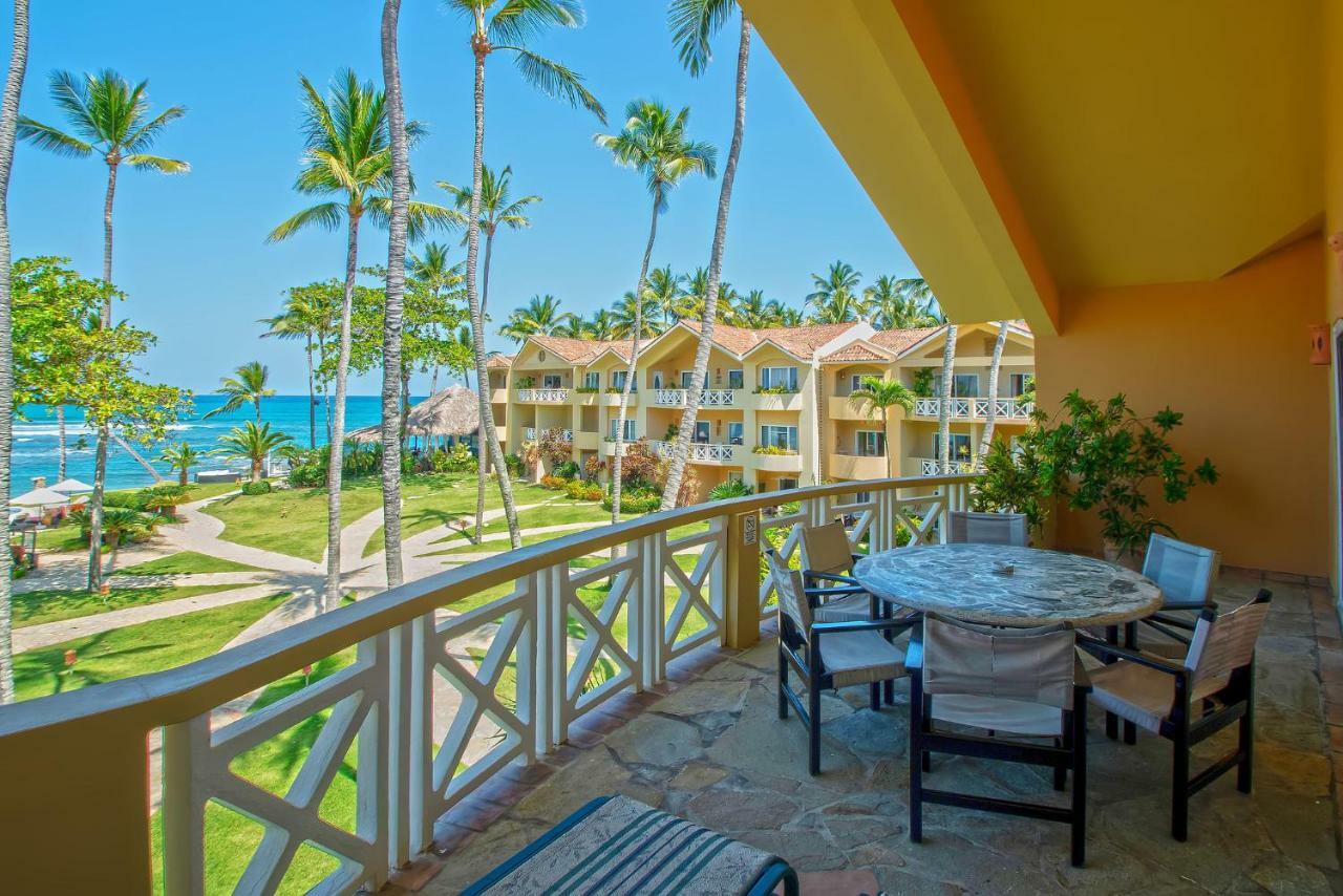 Velero Beach Resort Cabarete Exteriér fotografie